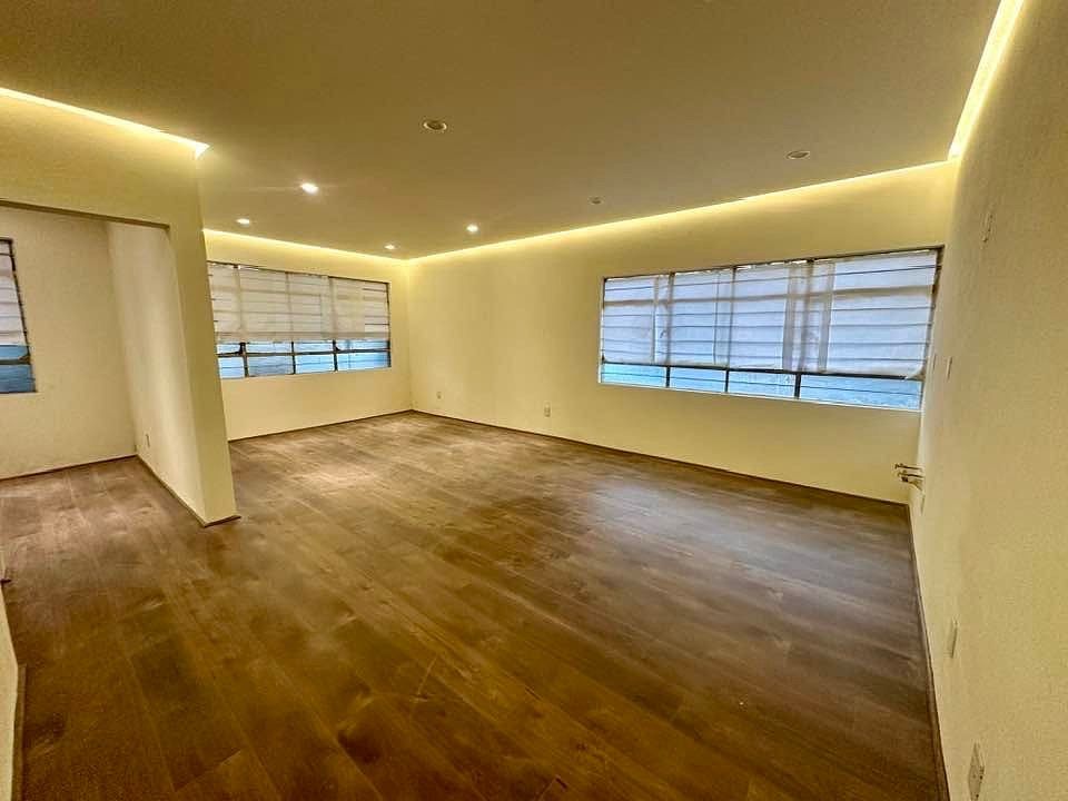 DEPARTAMENTO DOS RECAMARAS, OFICINA, BAÑO COMPLETO - foto 4