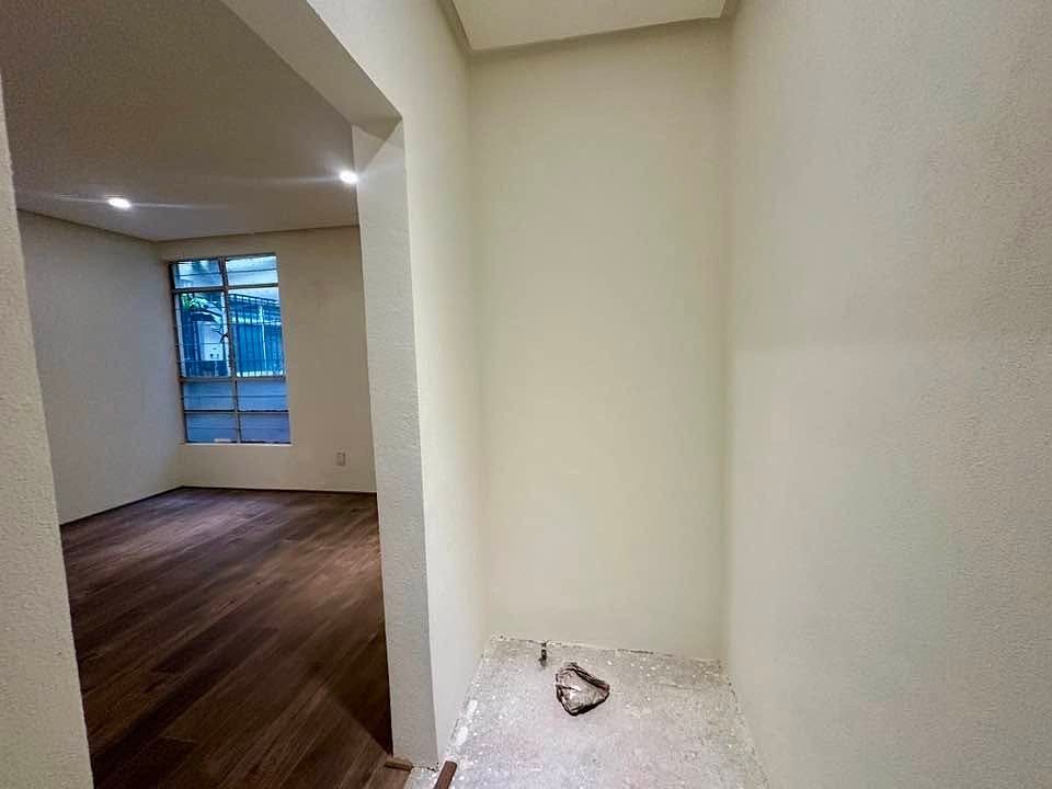 Departamento en Verónica Anzures, Miguel Hidalgo, foto 13 de 18
