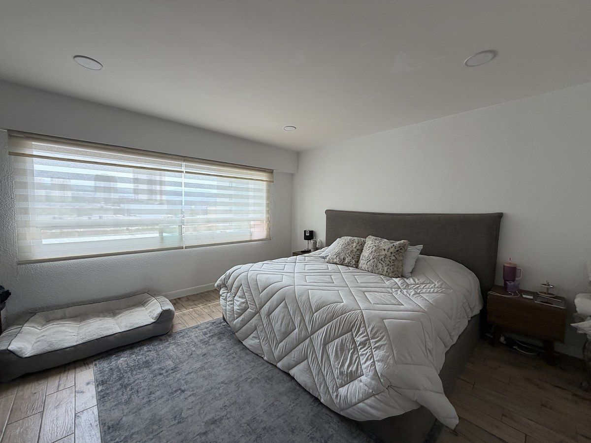 8 de 25: Rec principal