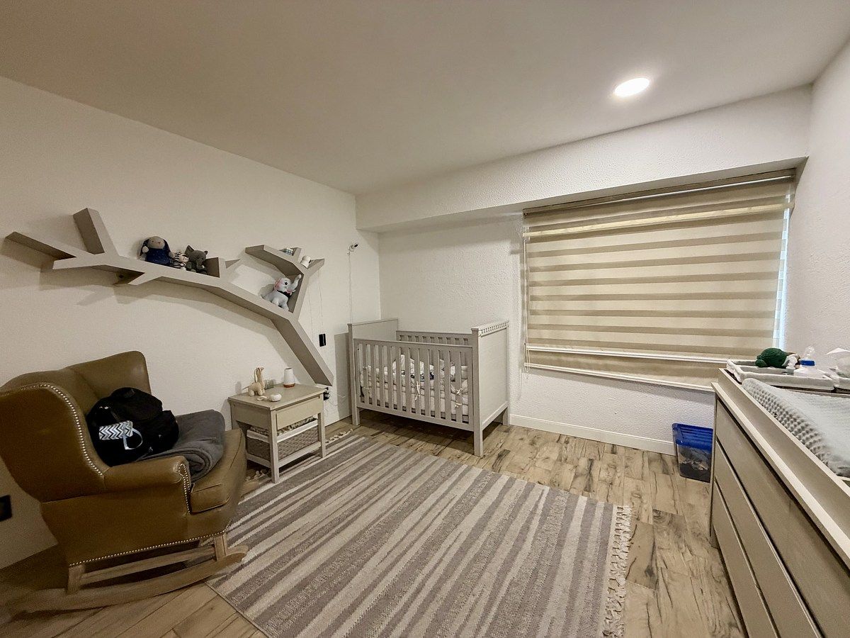 12 de 25: Rec secundaria