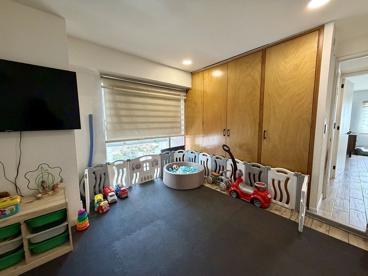 13 de 25: Rec secundaria