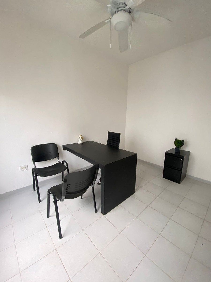Casa en La Florida, Mérida, foto 17 de 21