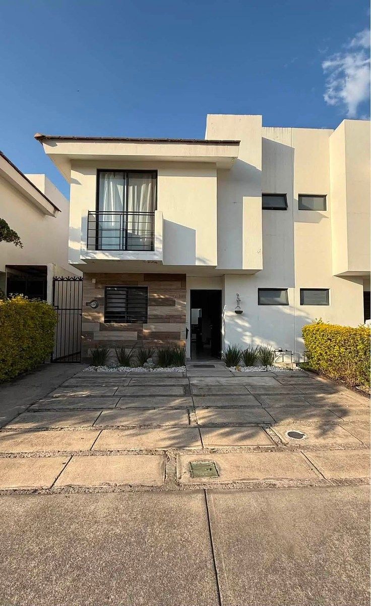 Altara casa en venta, foto 1 de 28