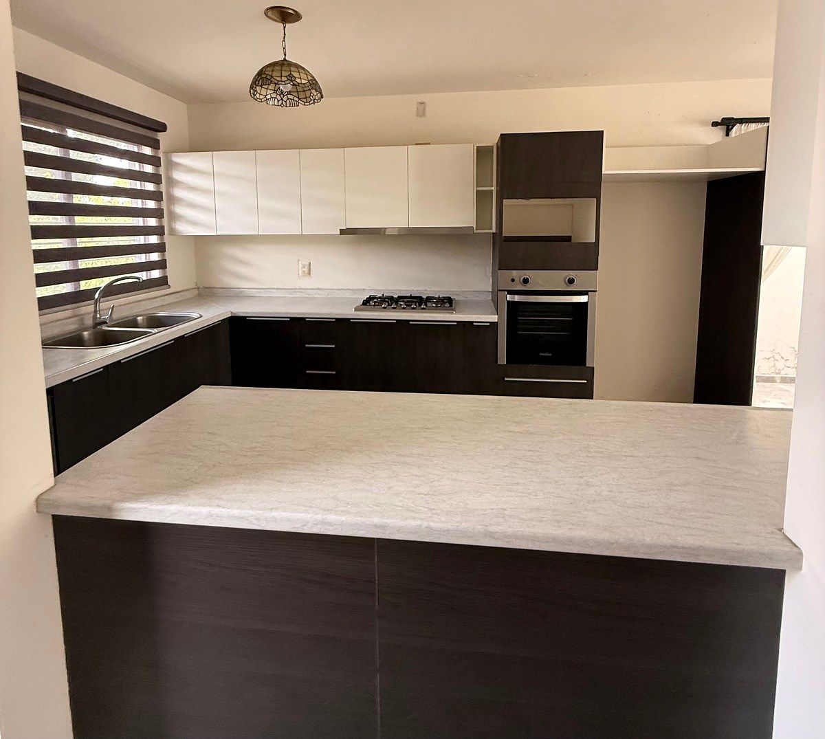 Casa en condominio en Cortijo de San Agustin, Tlajomulco de Zúñiga, foto 3 de 28