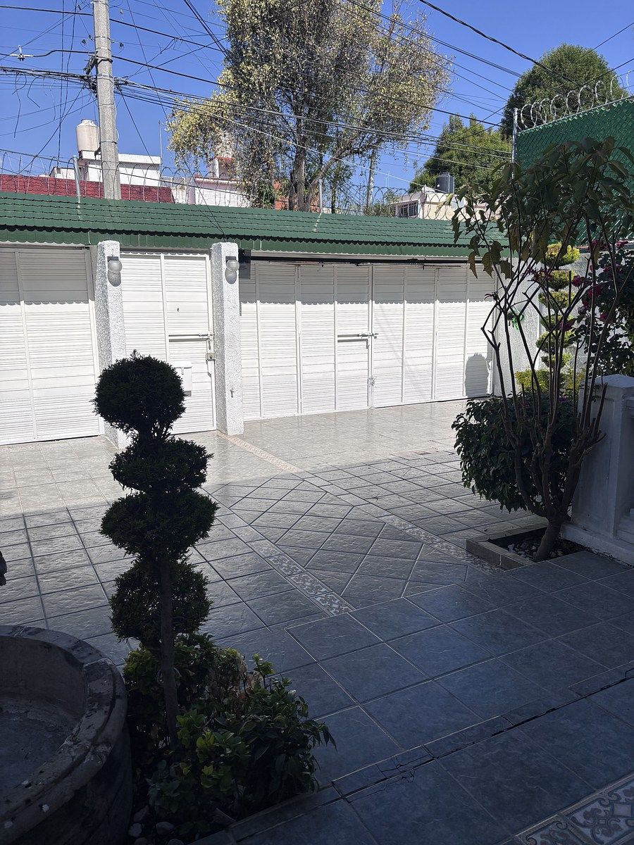 3 de 21