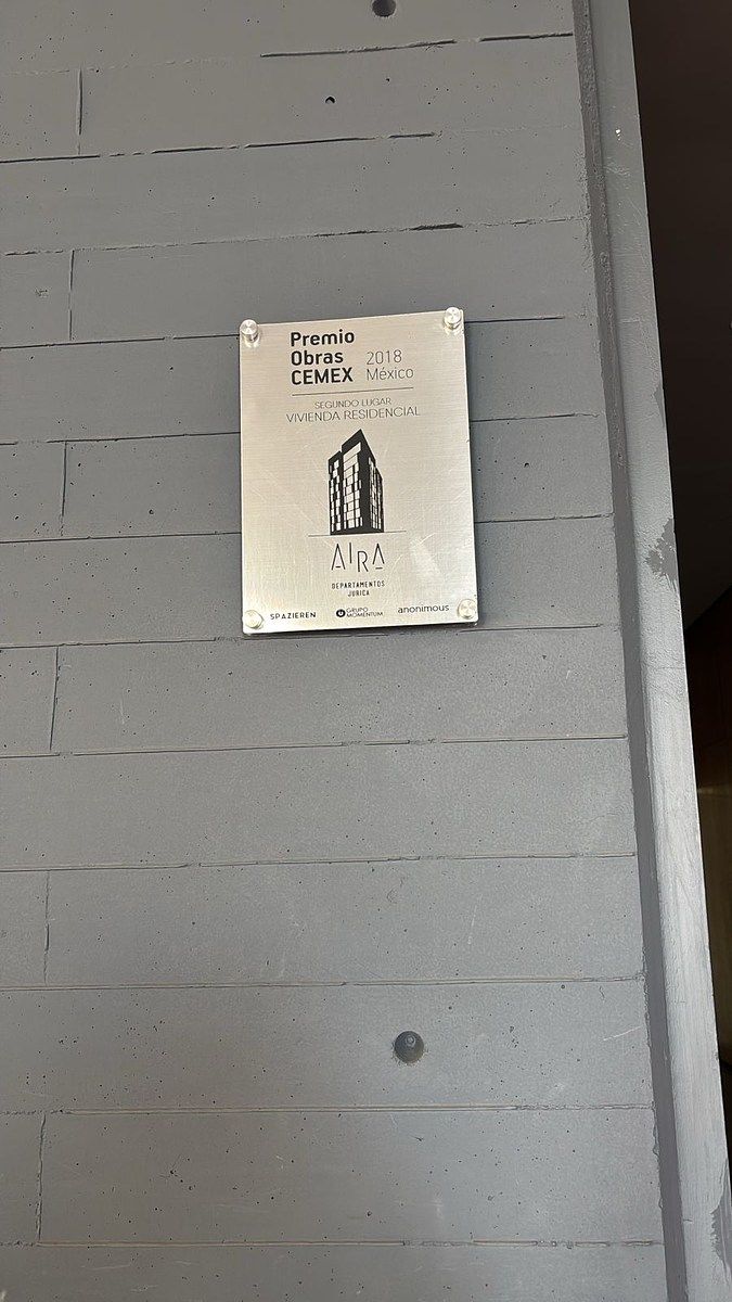 34 de 35