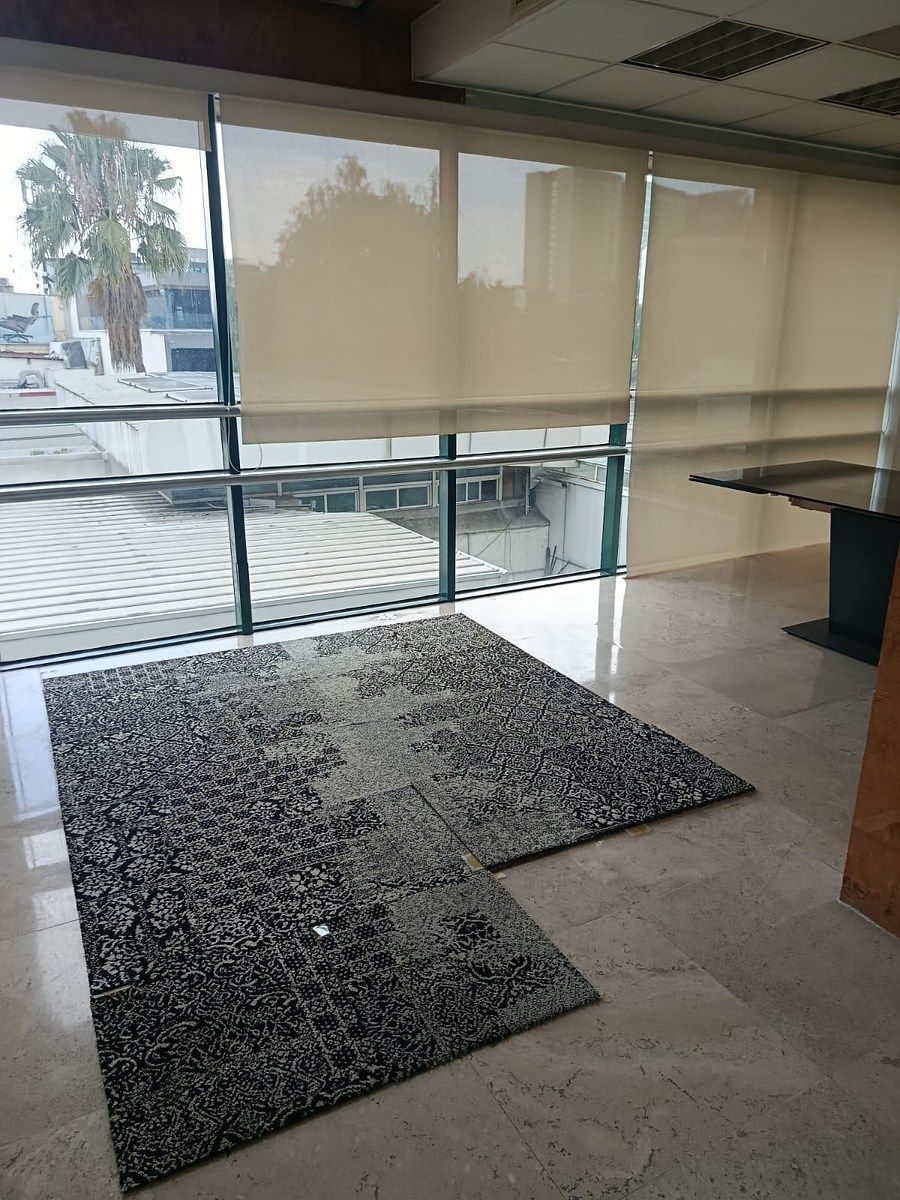 Sala Comercial em Lomas de Chapultepec I Sección, Miguel Hidalgo, foto 19 de 36
