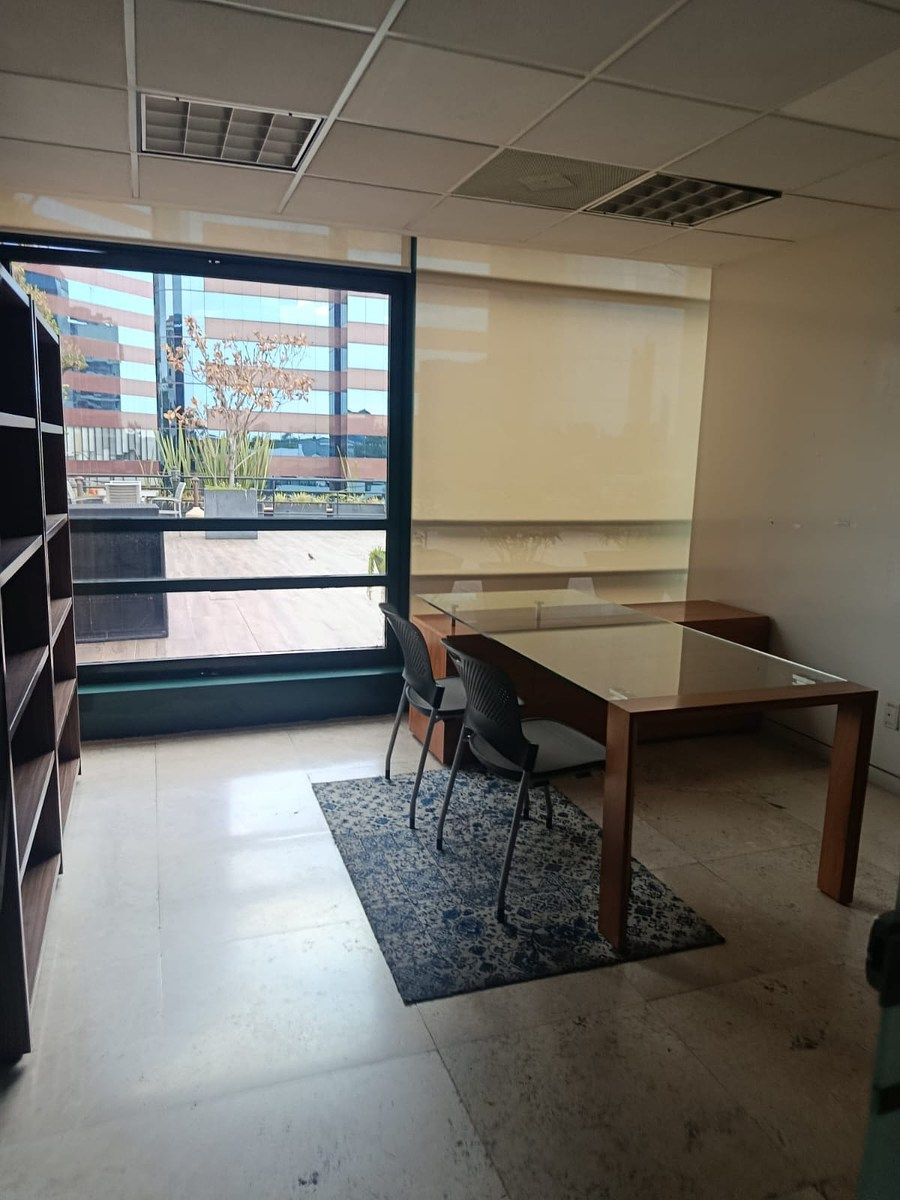 Sala Comercial em Lomas de Chapultepec I Sección, Miguel Hidalgo, foto 18 de 36