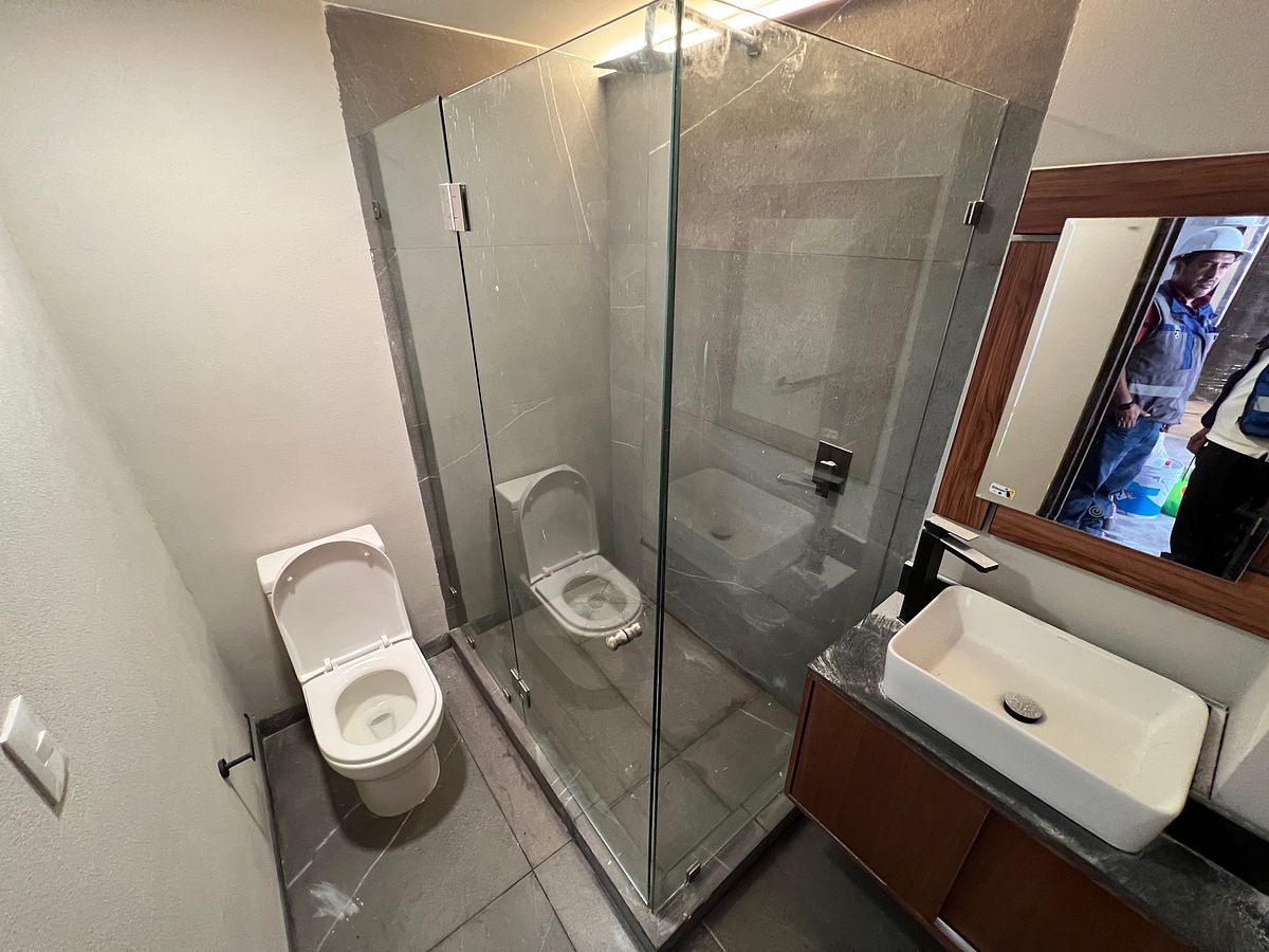 Departamento en Roma Norte, Cuauhtémoc, foto 7 de 33