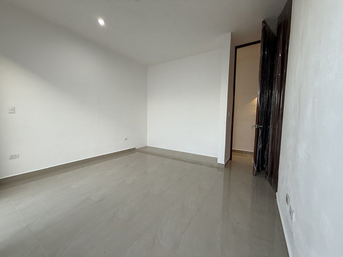 12 de 20: Habitacion 2