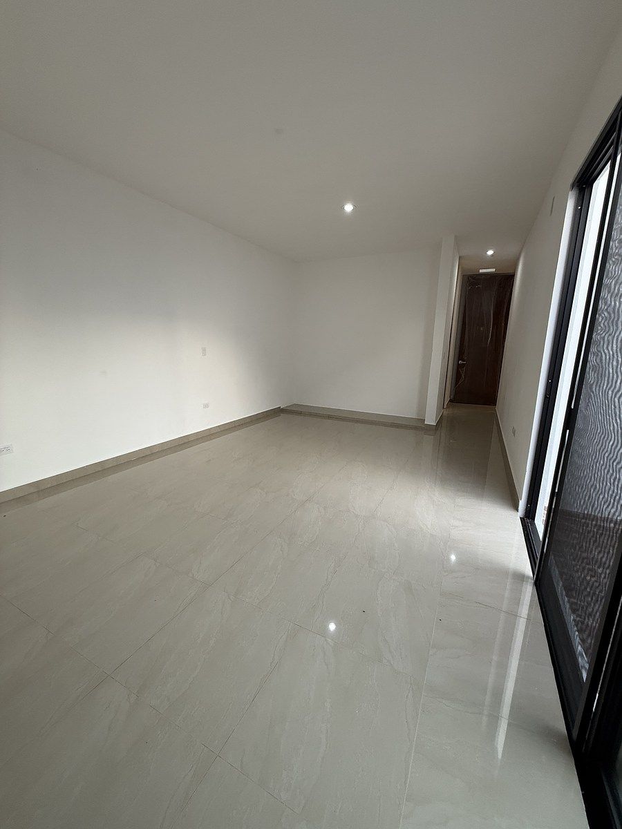 14 de 20: Habitación 3