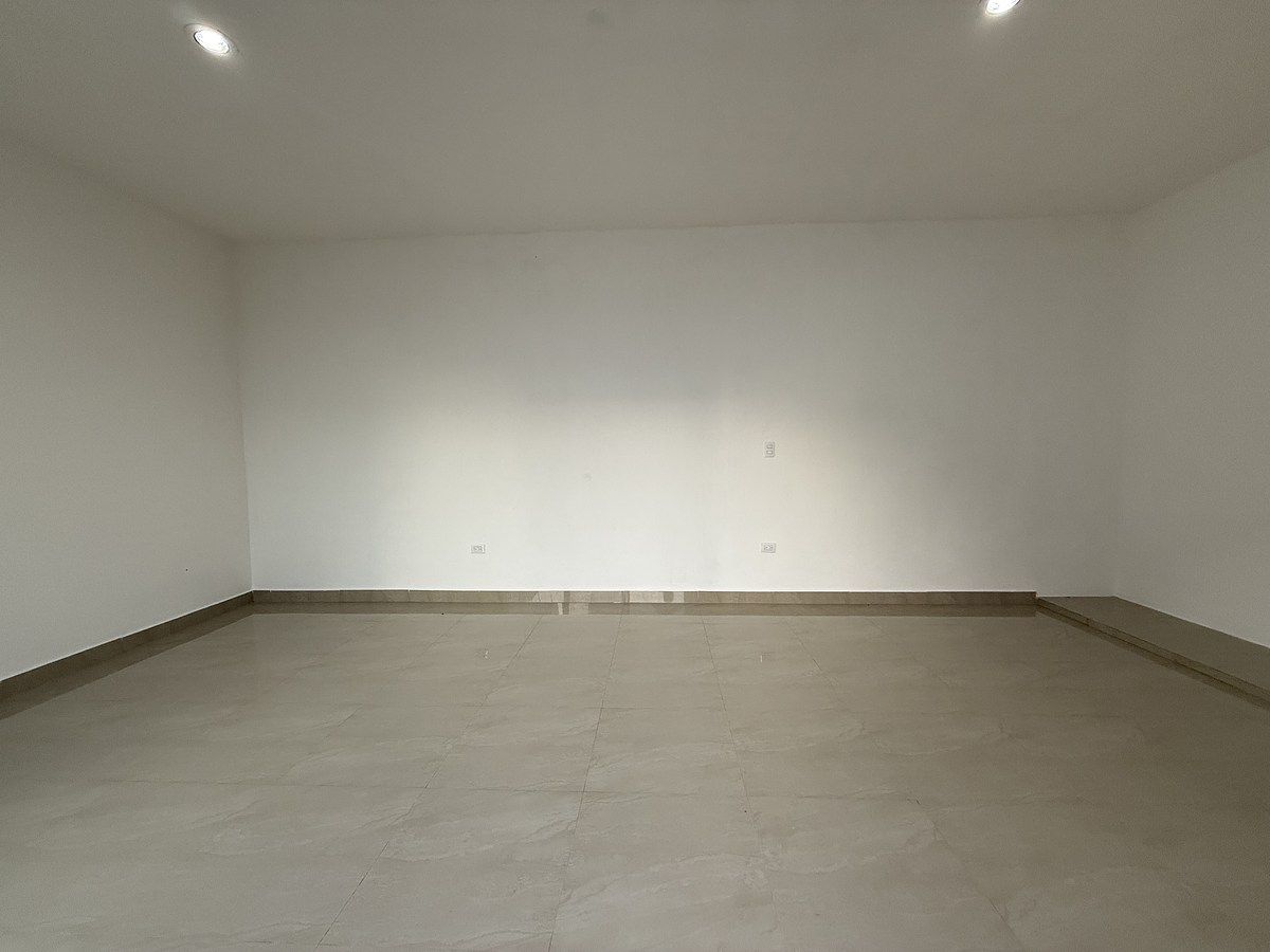 15 de 20: Otra foto Habitacion 3