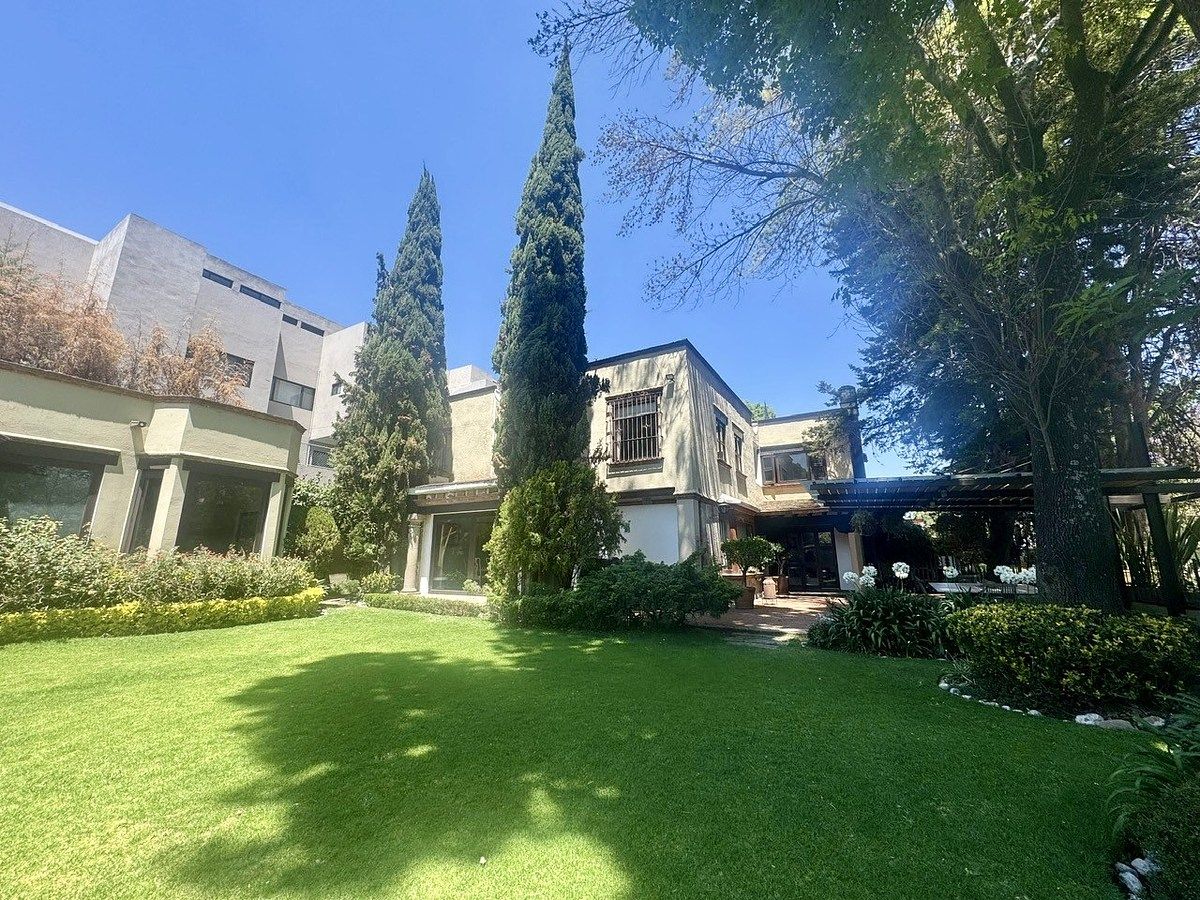Venta Espectacular Casa En Condominio, Tetelpan