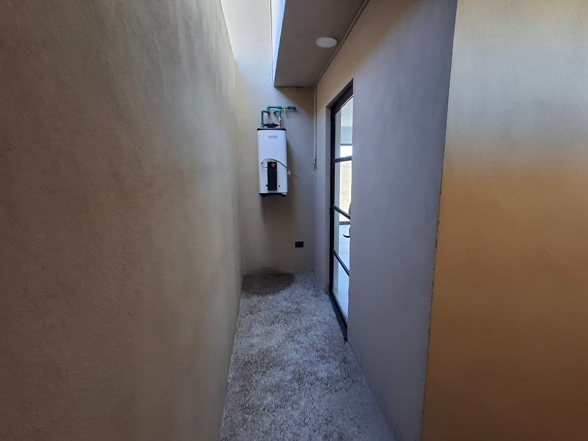 Casa en Juriquilla, Querétaro, foto 19 de 19