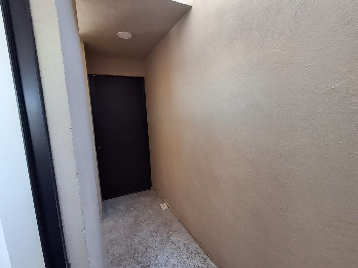 Casa en Juriquilla, Querétaro, foto 17 de 19