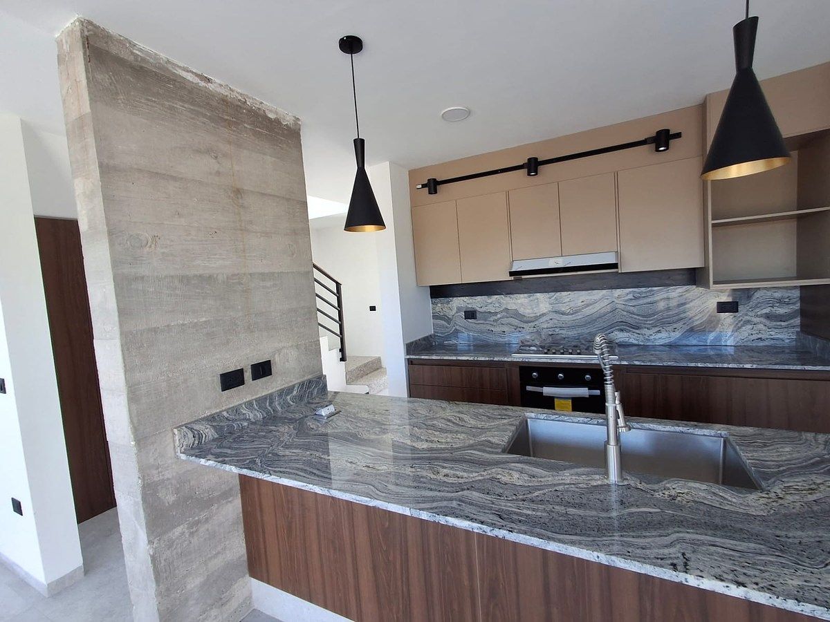 Casa en Juriquilla, Querétaro, foto 4 de 19