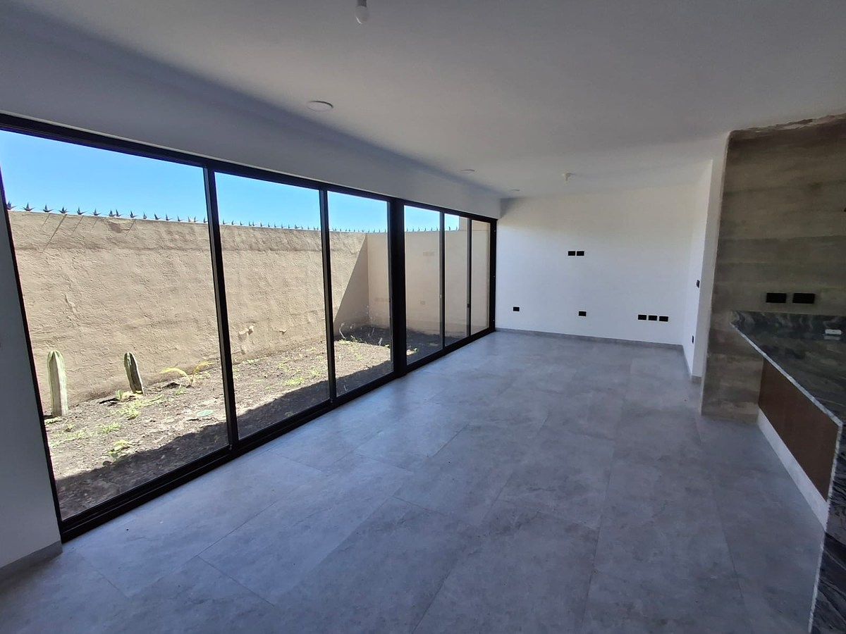 Casa en Juriquilla, Querétaro, foto 7 de 19