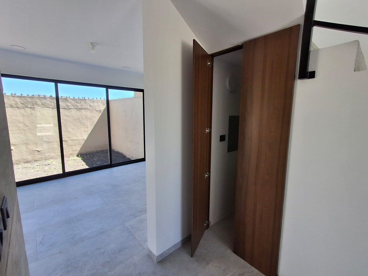 Casa en Juriquilla, Querétaro, foto 8 de 19