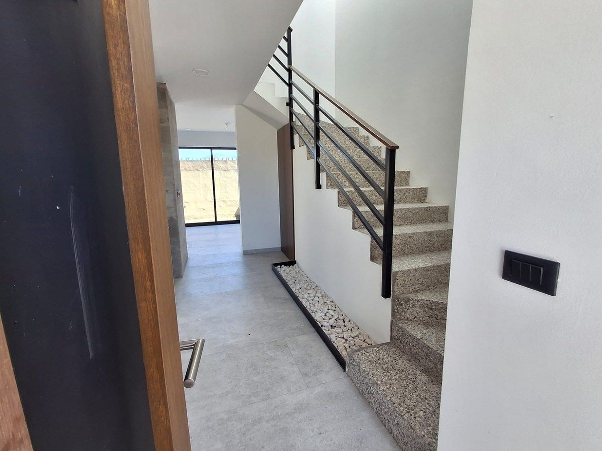Casa en Juriquilla, Querétaro, foto 10 de 19