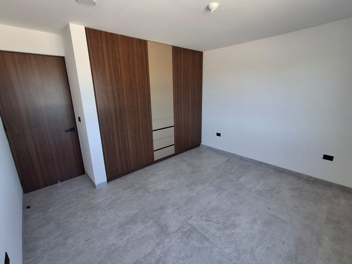 Casa en Juriquilla, Querétaro, foto 11 de 19