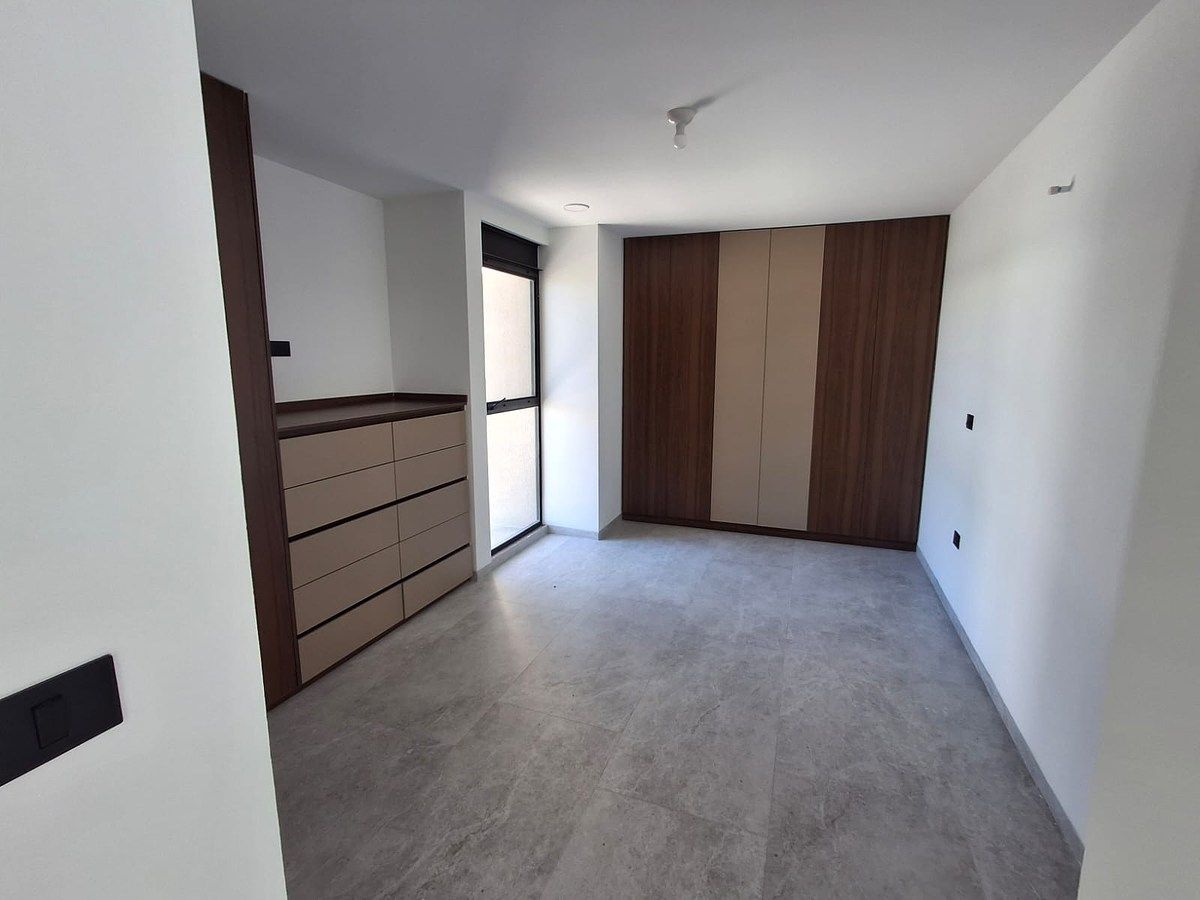 Casa en Juriquilla, Querétaro, foto 13 de 19