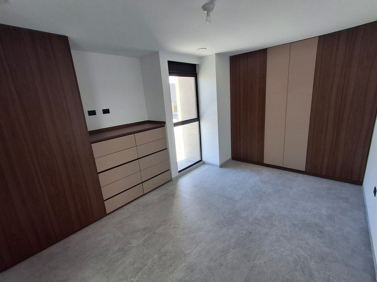 Casa en Juriquilla, Querétaro, foto 12 de 19