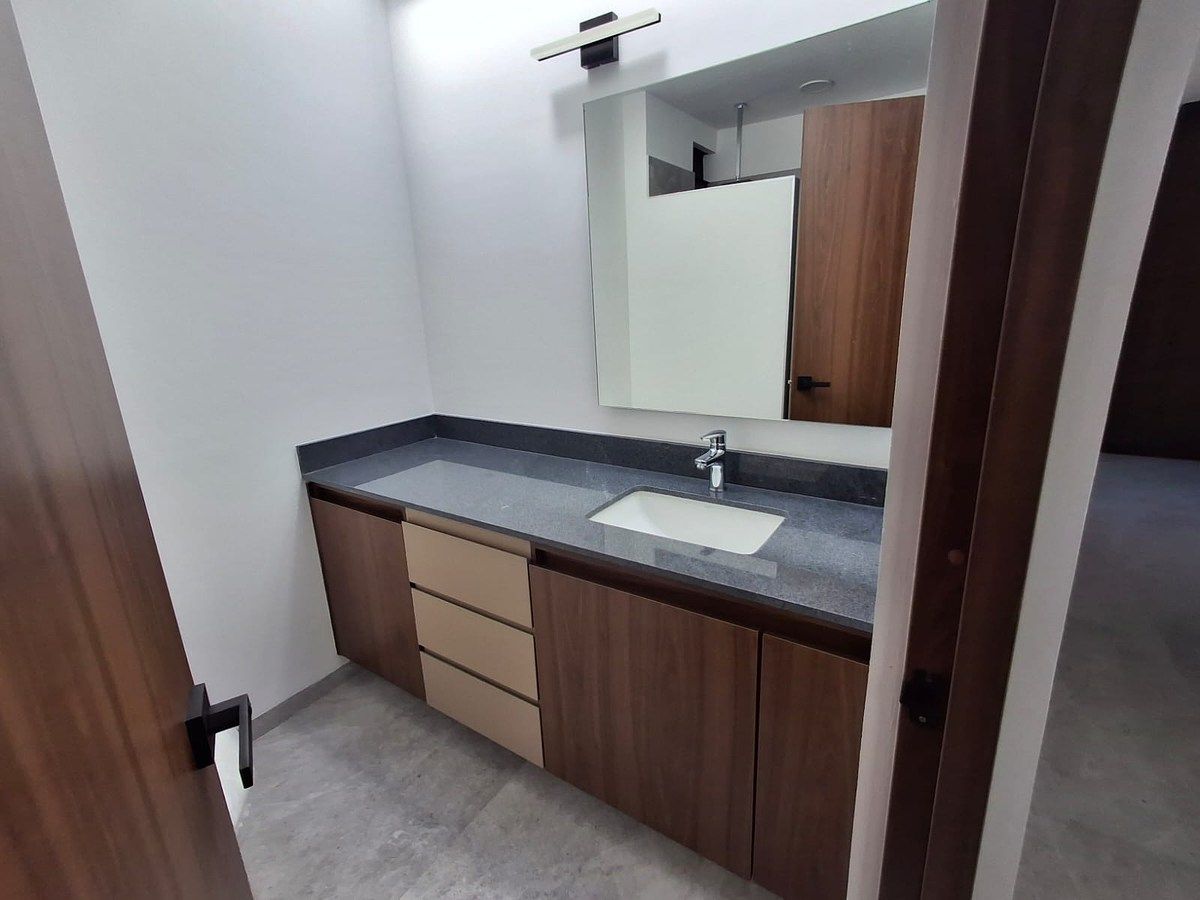 Casa en Juriquilla, Querétaro, foto 14 de 19