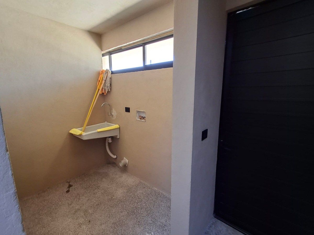 Casa en Juriquilla, Querétaro, foto 18 de 19