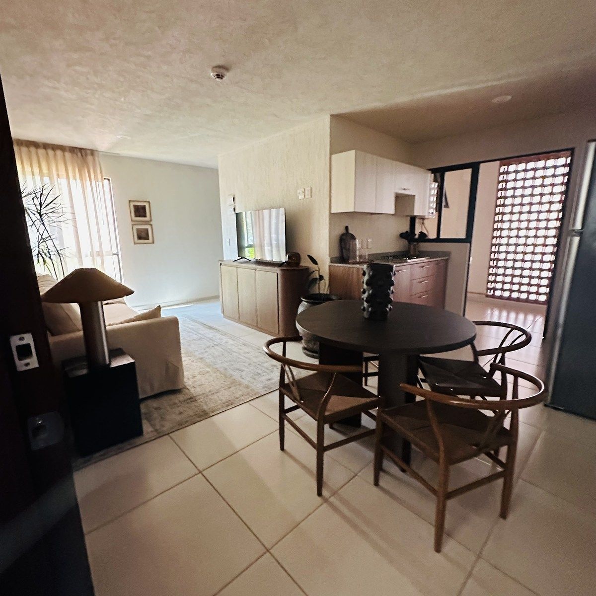 DEPARTAMENTOS EN PREVENTA 3 RECÁMARAS EN GUADALAJARA, APROVECHA ¡SÚPER PRECIOS! - foto 1