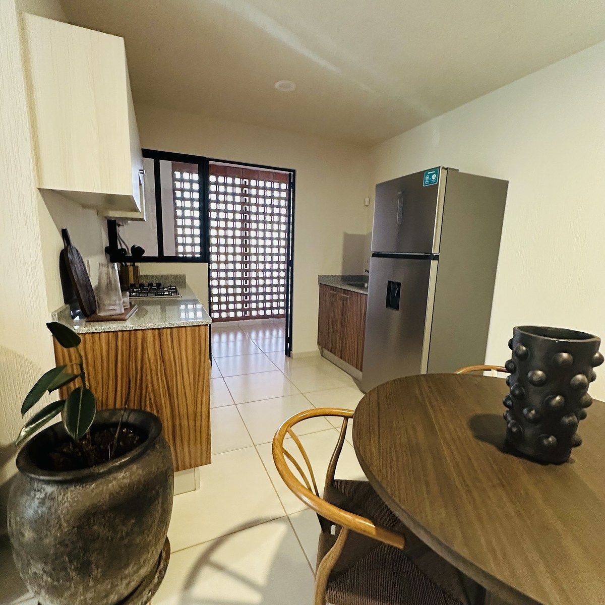 DEPARTAMENTOS EN PREVENTA 3 RECÁMARAS EN GUADALAJARA, APROVECHA ¡SÚPER PRECIOS! - foto 3