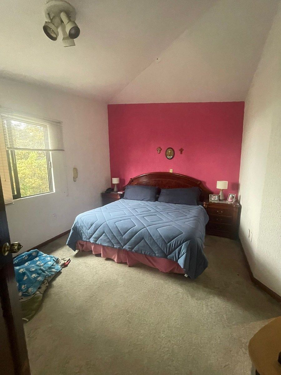 Casa em Ciudad Adolfo López Mateos, Atizapán de Zaragoza, foto 17 de 43