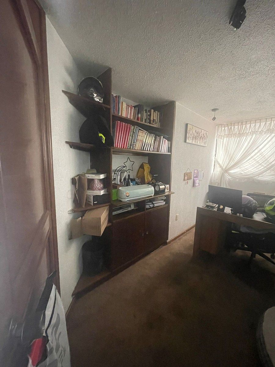 Casa em Ciudad Adolfo López Mateos, Atizapán de Zaragoza, foto 12 de 43
