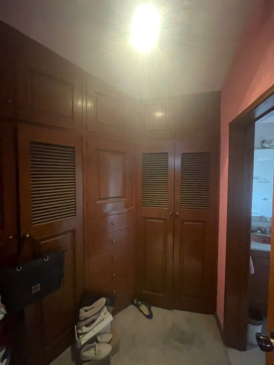 Casa em Ciudad Adolfo López Mateos, Atizapán de Zaragoza, foto 18 de 43