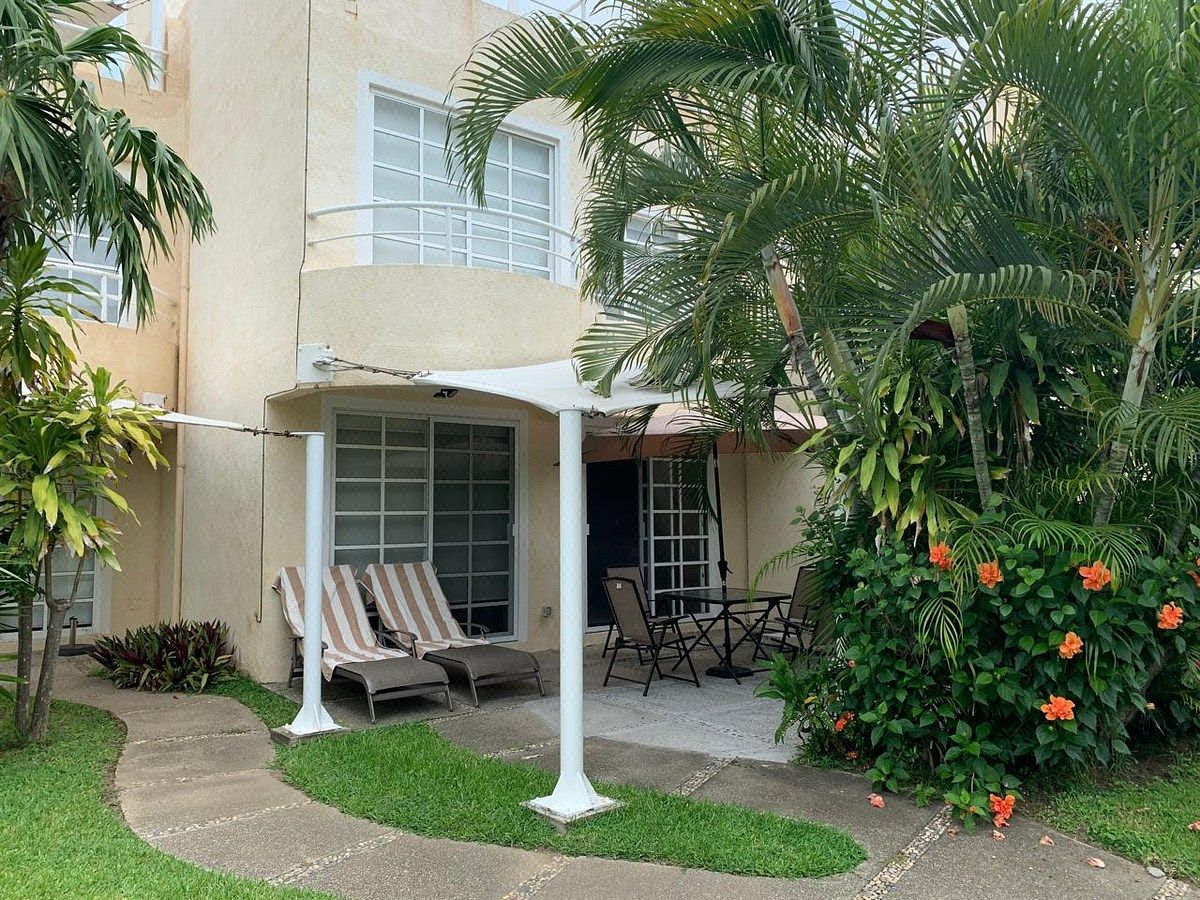 Venta hermosa casa, foto 1 de 1