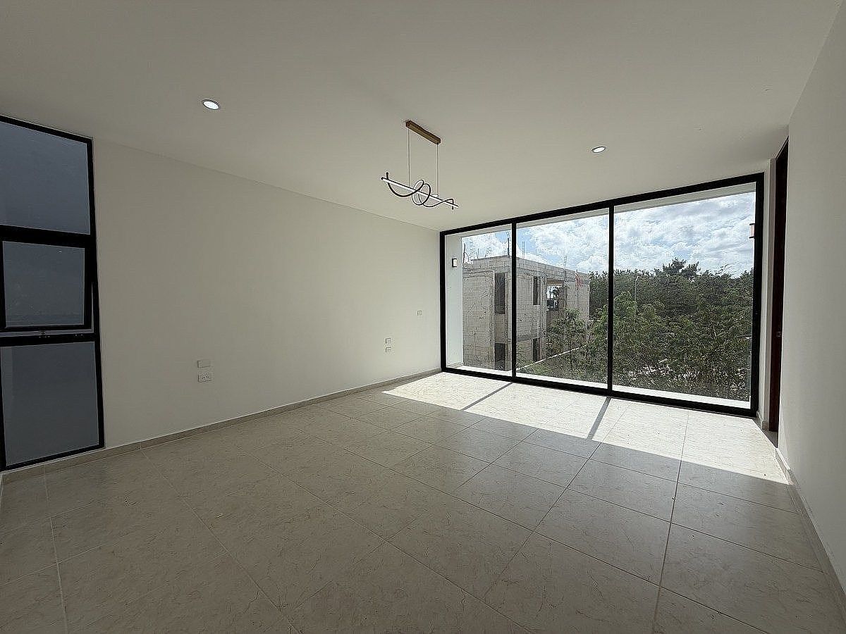 Casa en Temozón Norte, Mérida, foto 19 de 37