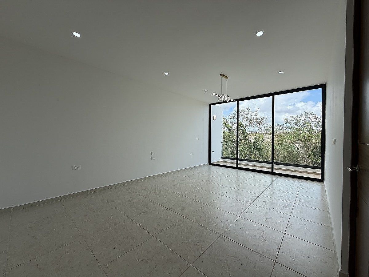 Casa en Temozón Norte, Mérida, foto 30 de 37