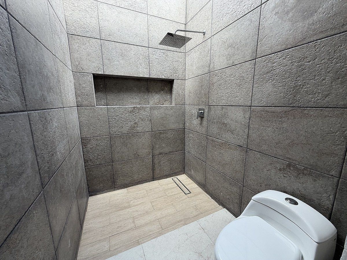 Casa en Temozón Norte, Mérida, foto 34 de 37