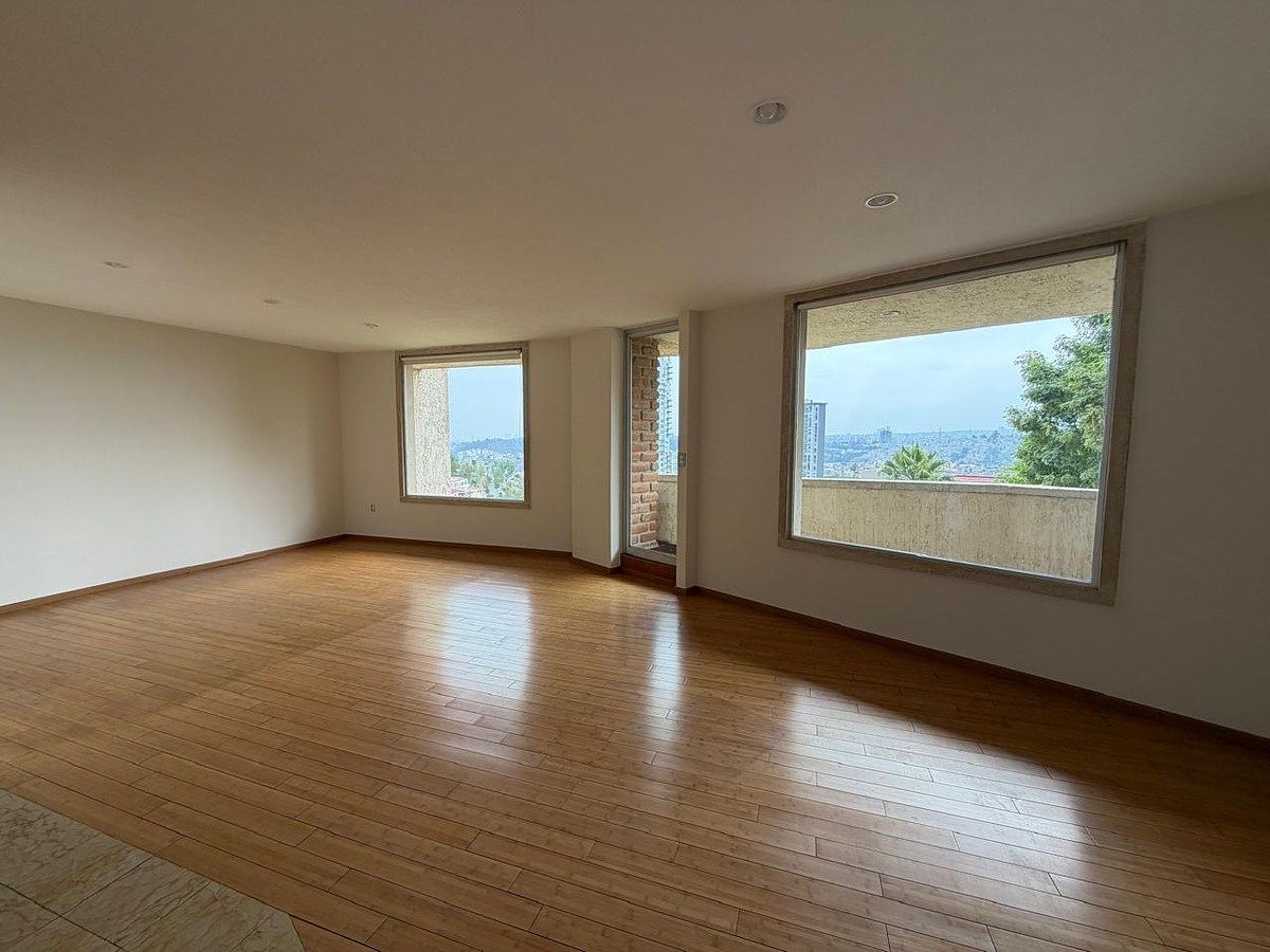 5 de 30: SALA COMEDOR