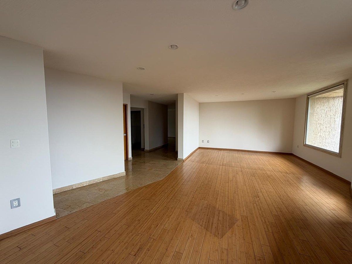 7 de 30: SALA & COMEDOR