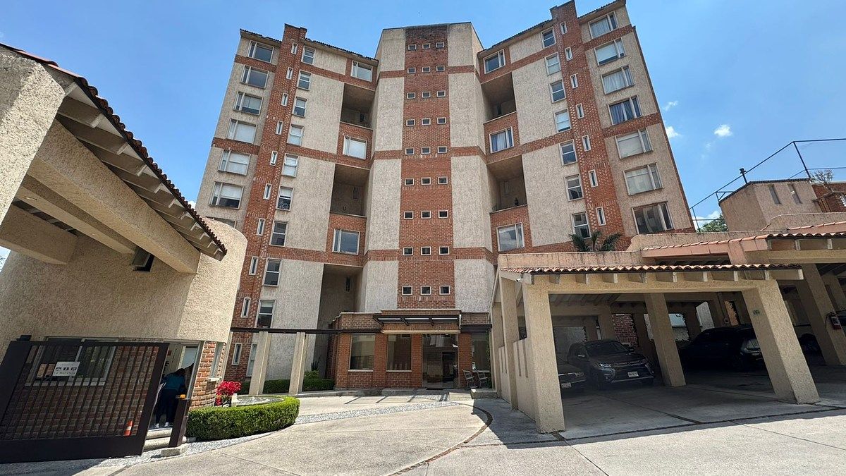 Propiedad exclusiva en venta en Querétaro - Tony Elías EXP REALTY