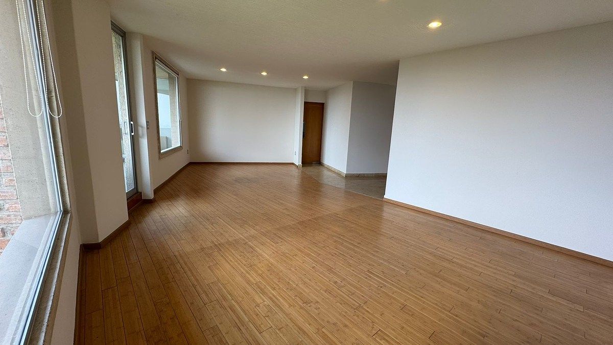 4 de 30: SALA & COMEDOR