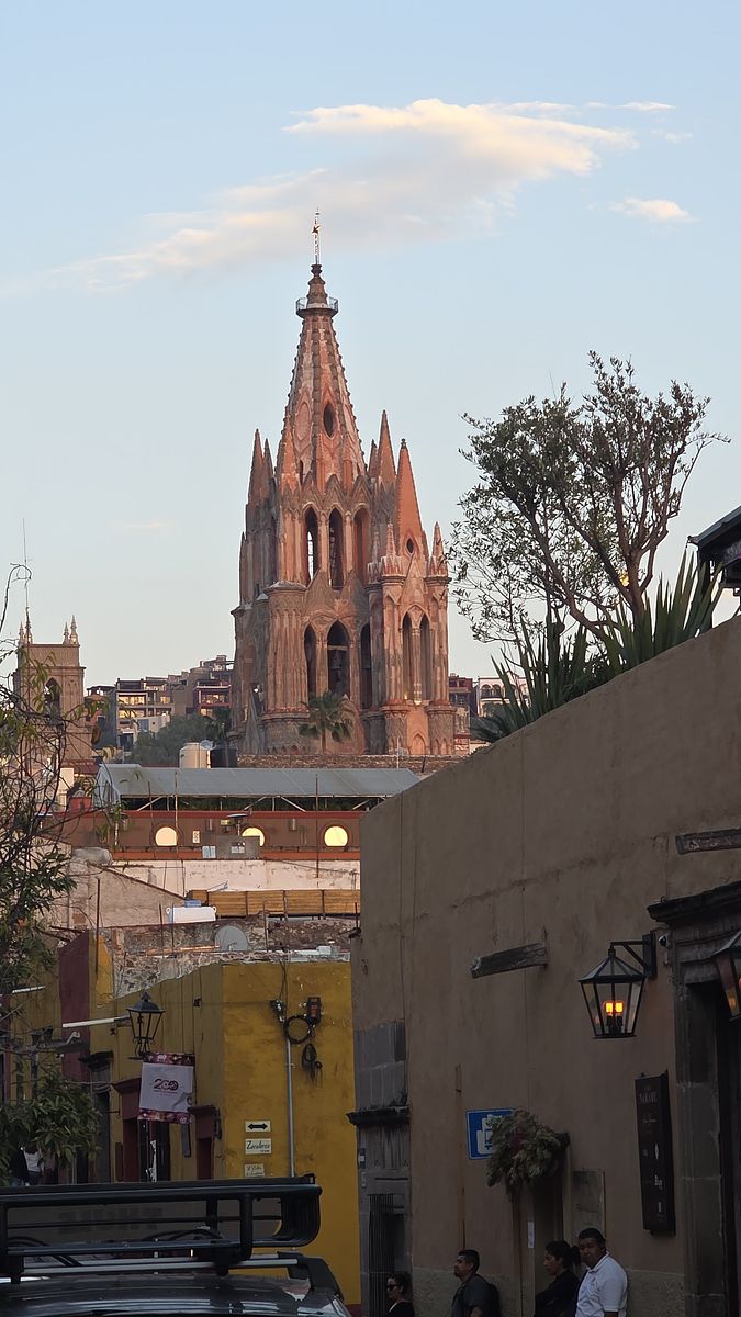 2 de 15: VISTA DE TERRAZA