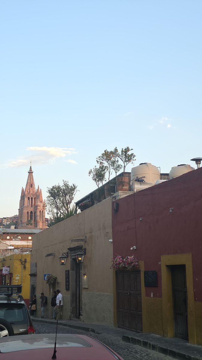 14 de 15: VISTA DE TERRAZA