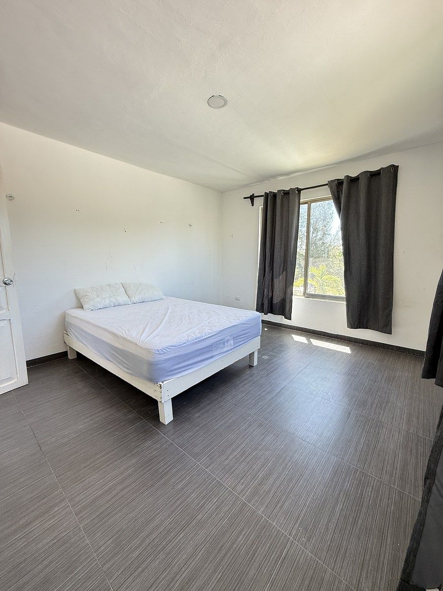 6 of 13: Recalará 1 planta alta