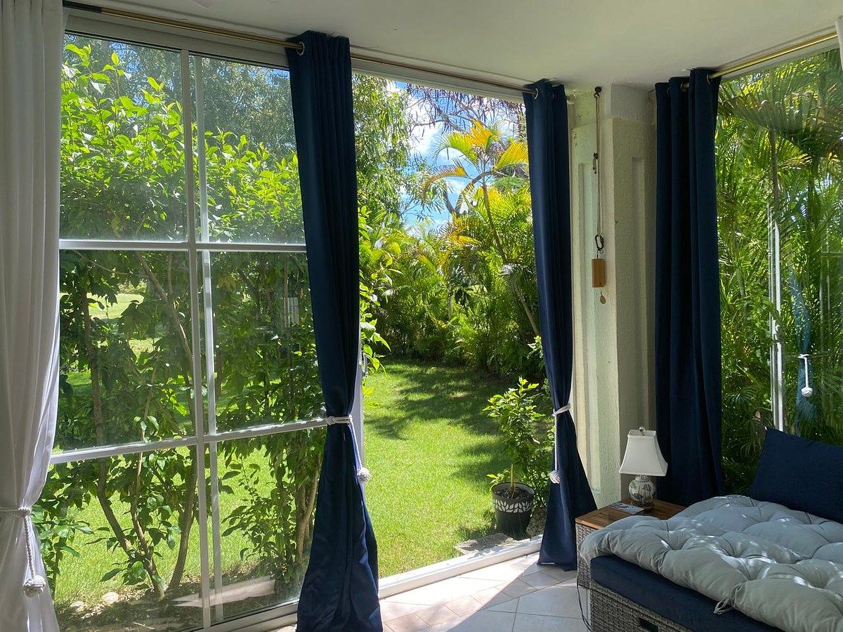 Apartamento en Cocotal Golf and Country Club, Bávaro, foto 14 de 18