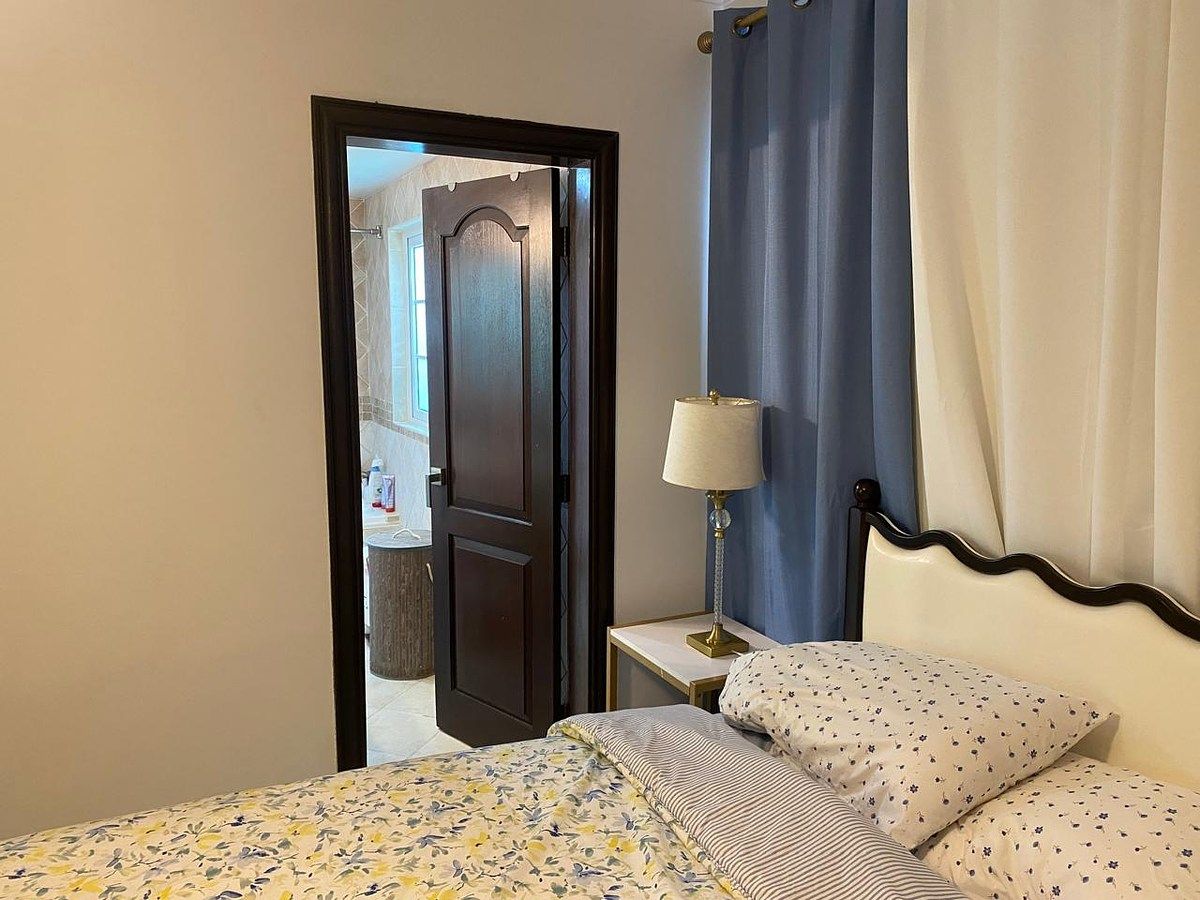 Apartamento en Cocotal Golf and Country Club, Bávaro, foto 8 de 18