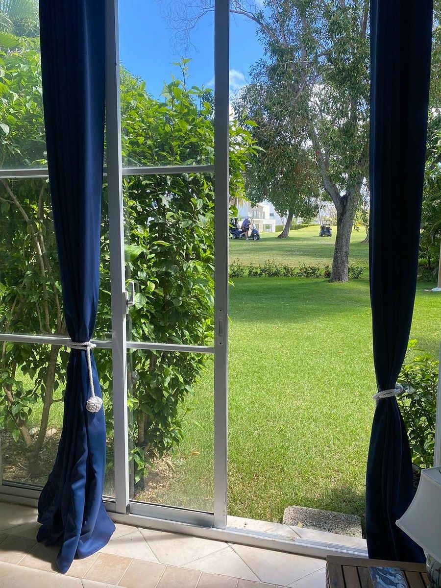 Apartamento en Cocotal Golf and Country Club, Bávaro, foto 18 de 18