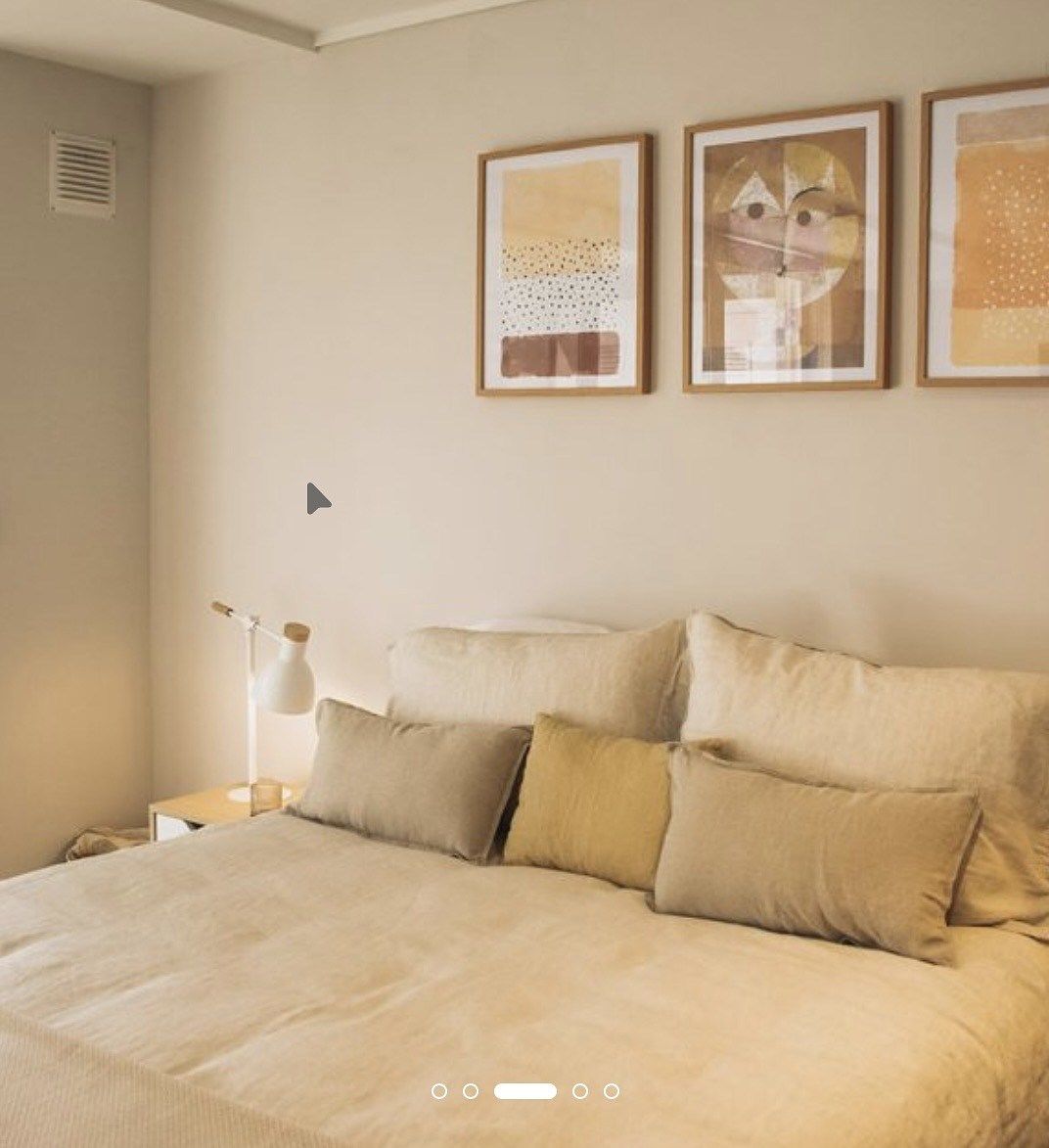 Departamento Metro Los Leones Studio