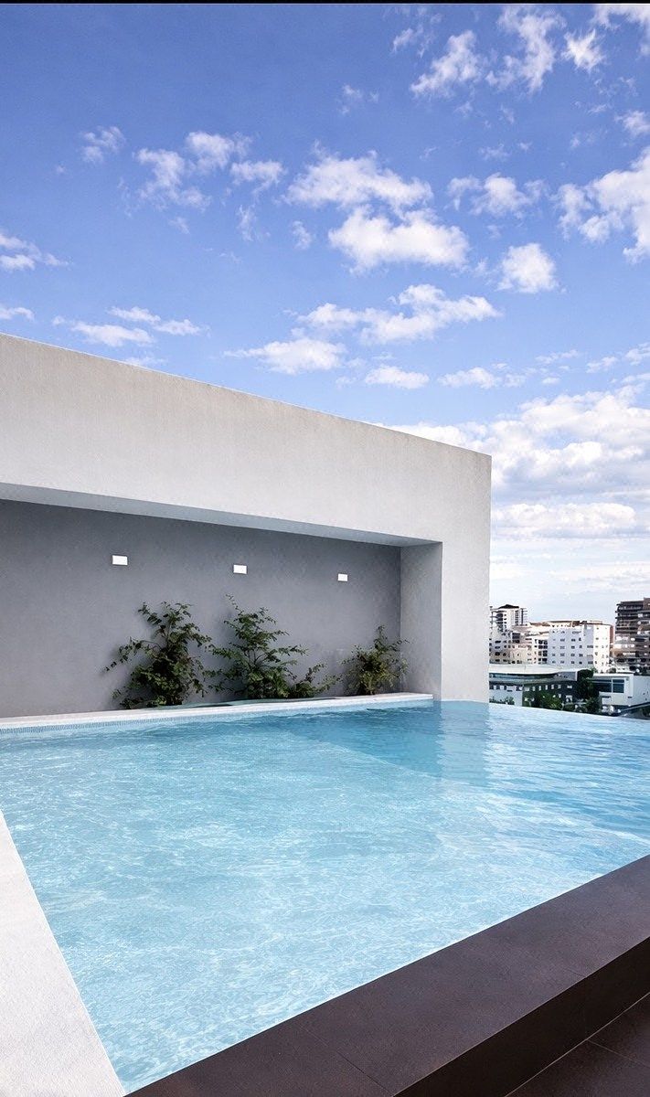 Apartamento en Bella Vista, Santo Domingo Centro (Distrito Nacional), foto 16 de 18