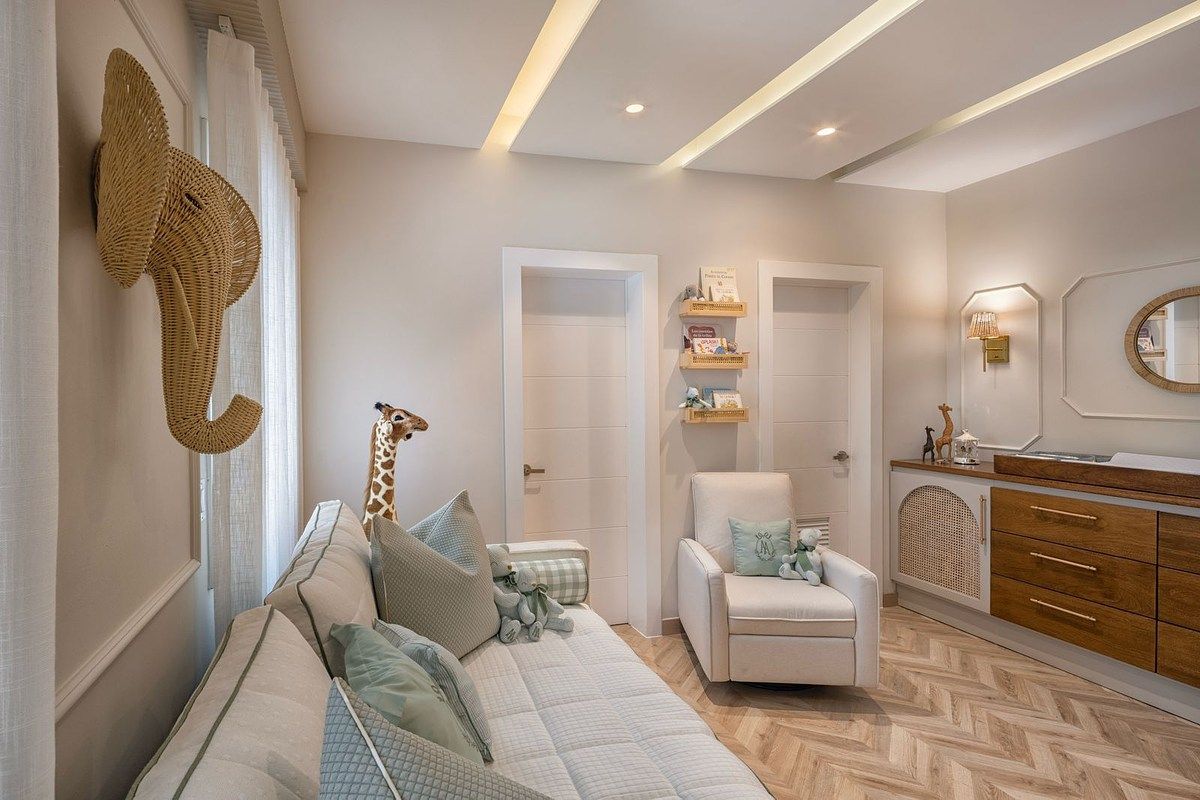 9 de 16